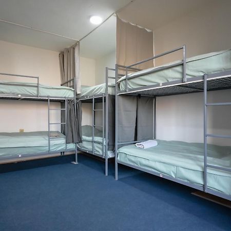 Hostel Best سكوبجي المظهر الخارجي الصورة