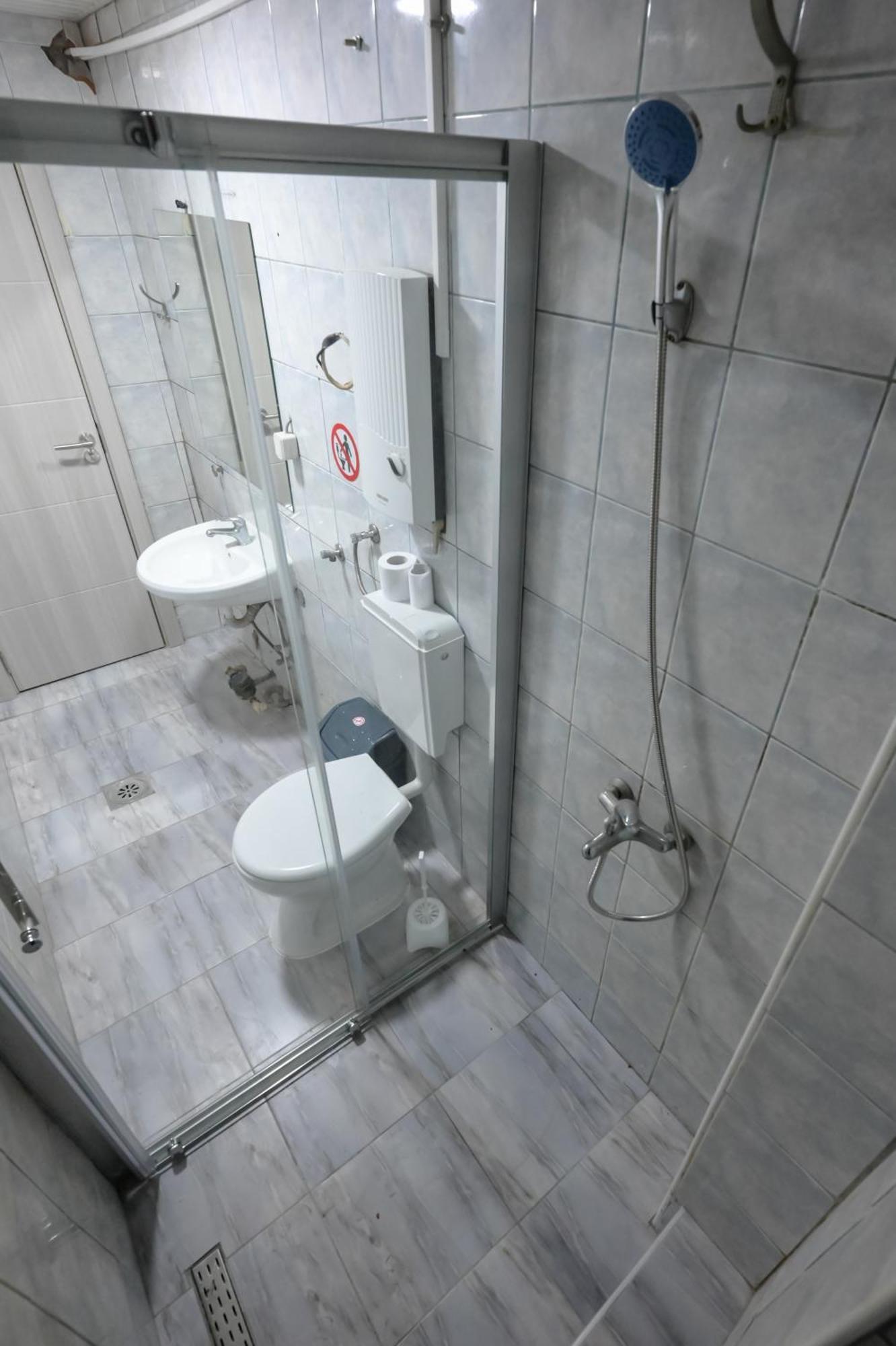 Hostel Best سكوبجي المظهر الخارجي الصورة