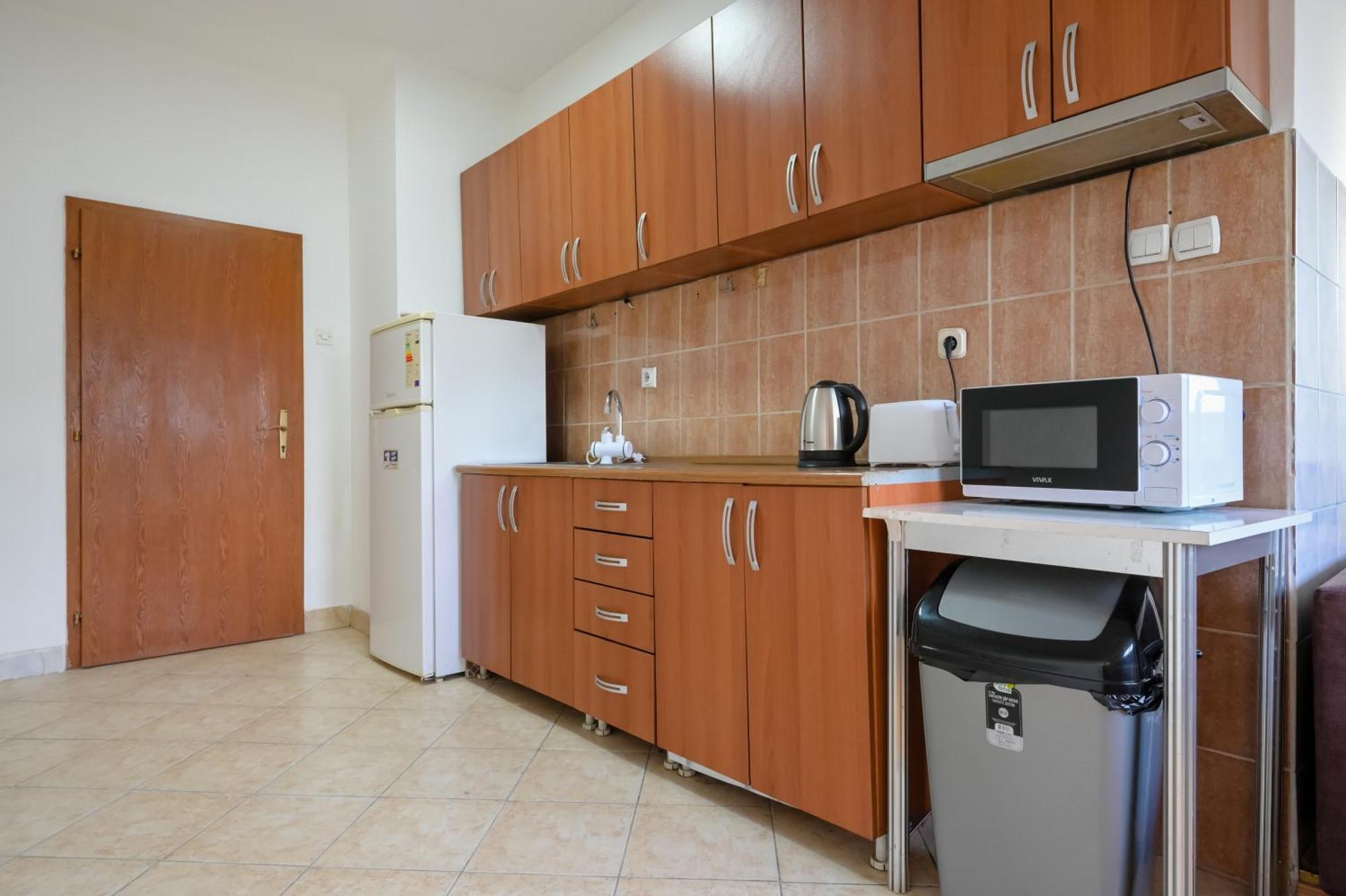 Hostel Best سكوبجي المظهر الخارجي الصورة