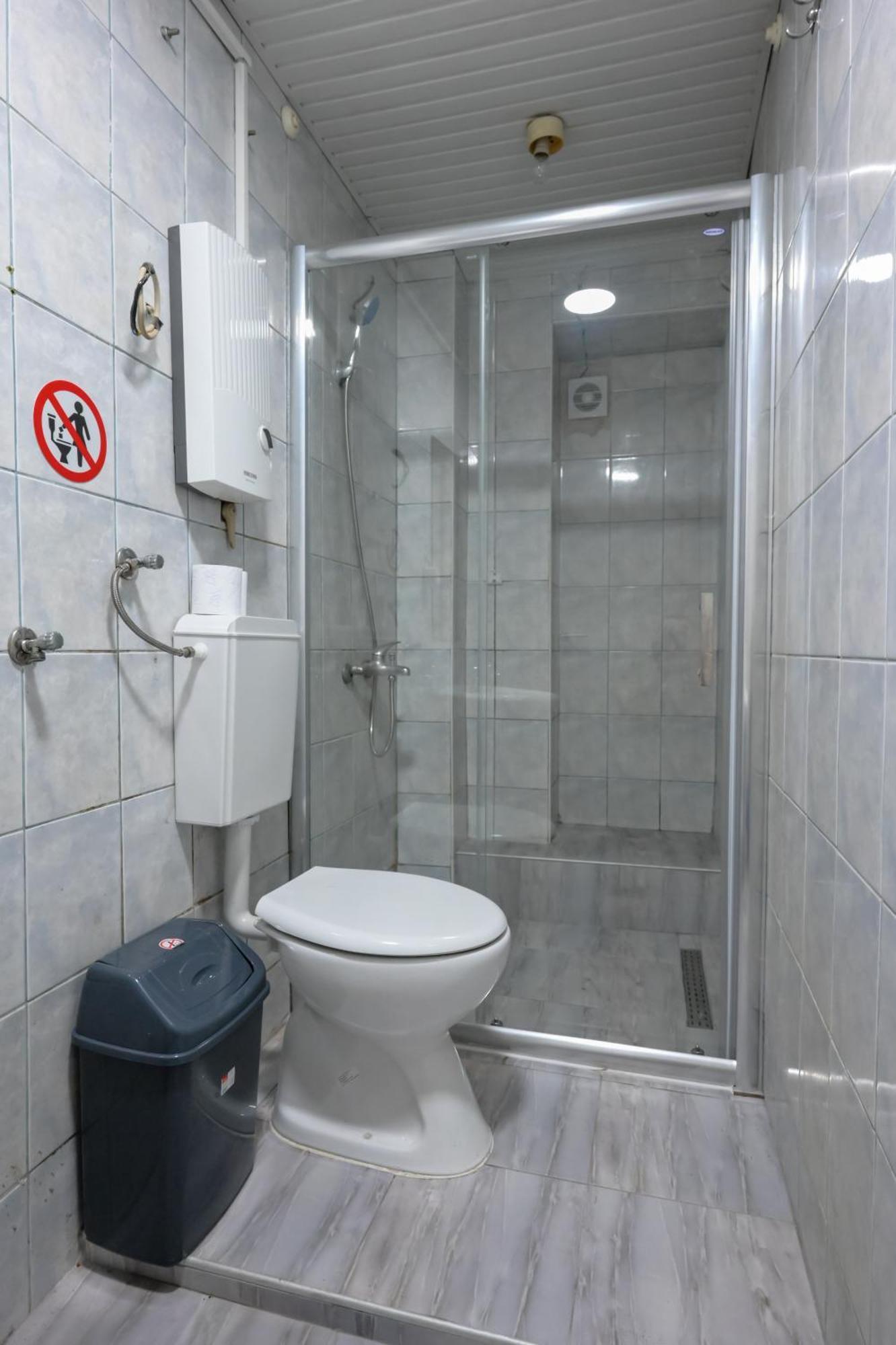 Hostel Best سكوبجي المظهر الخارجي الصورة