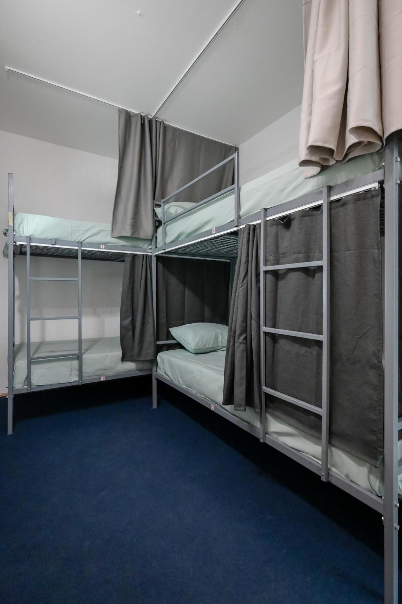 Hostel Best سكوبجي المظهر الخارجي الصورة