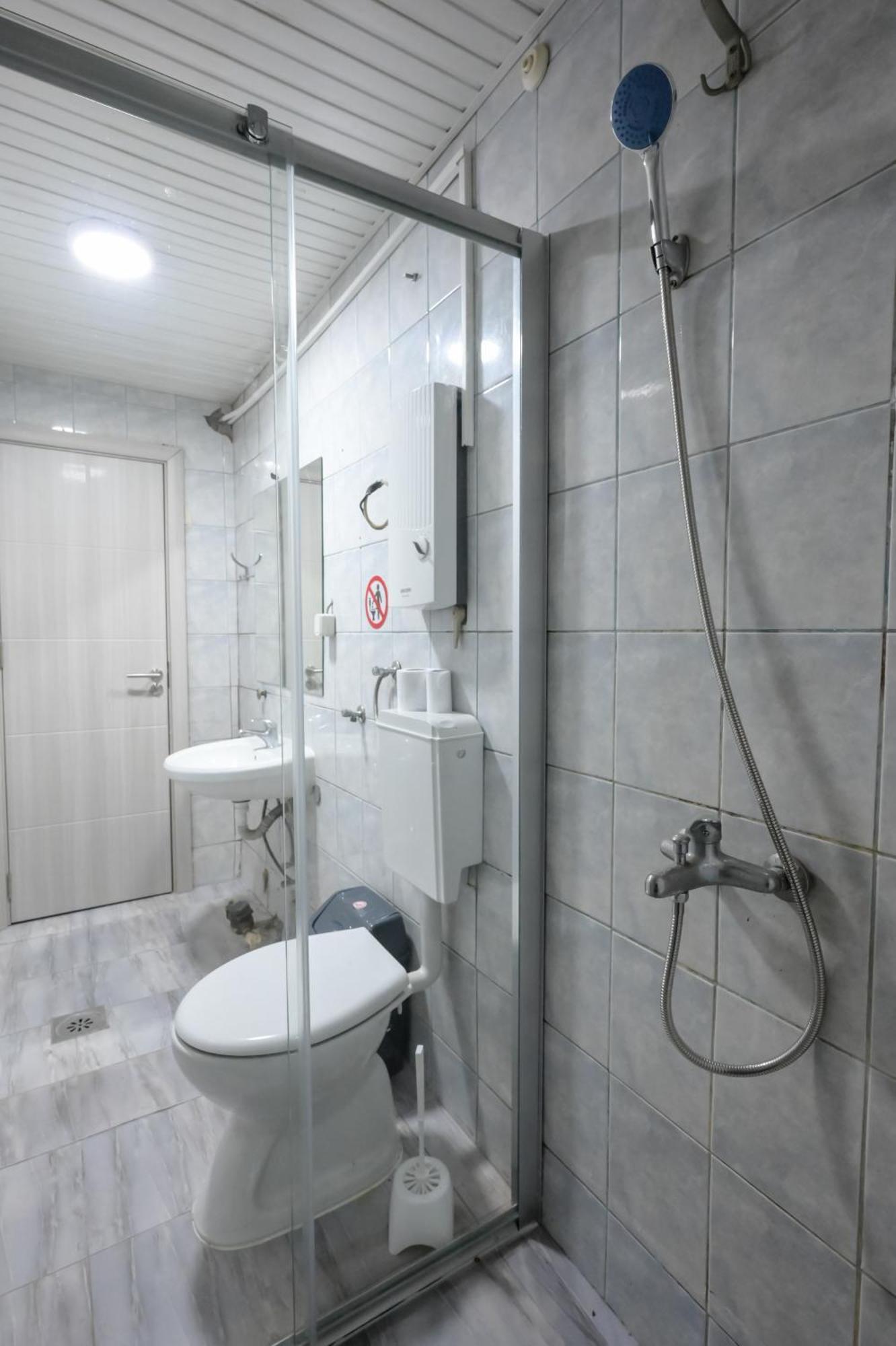 Hostel Best سكوبجي المظهر الخارجي الصورة
