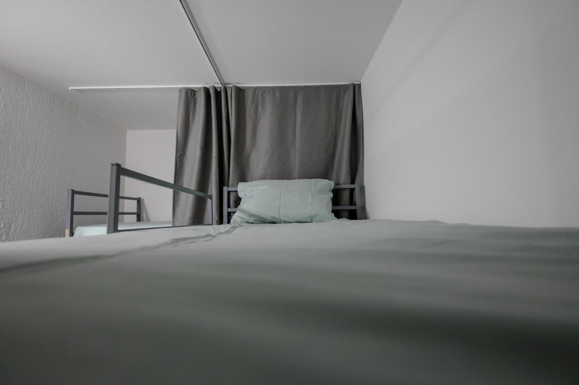 Hostel Best سكوبجي المظهر الخارجي الصورة