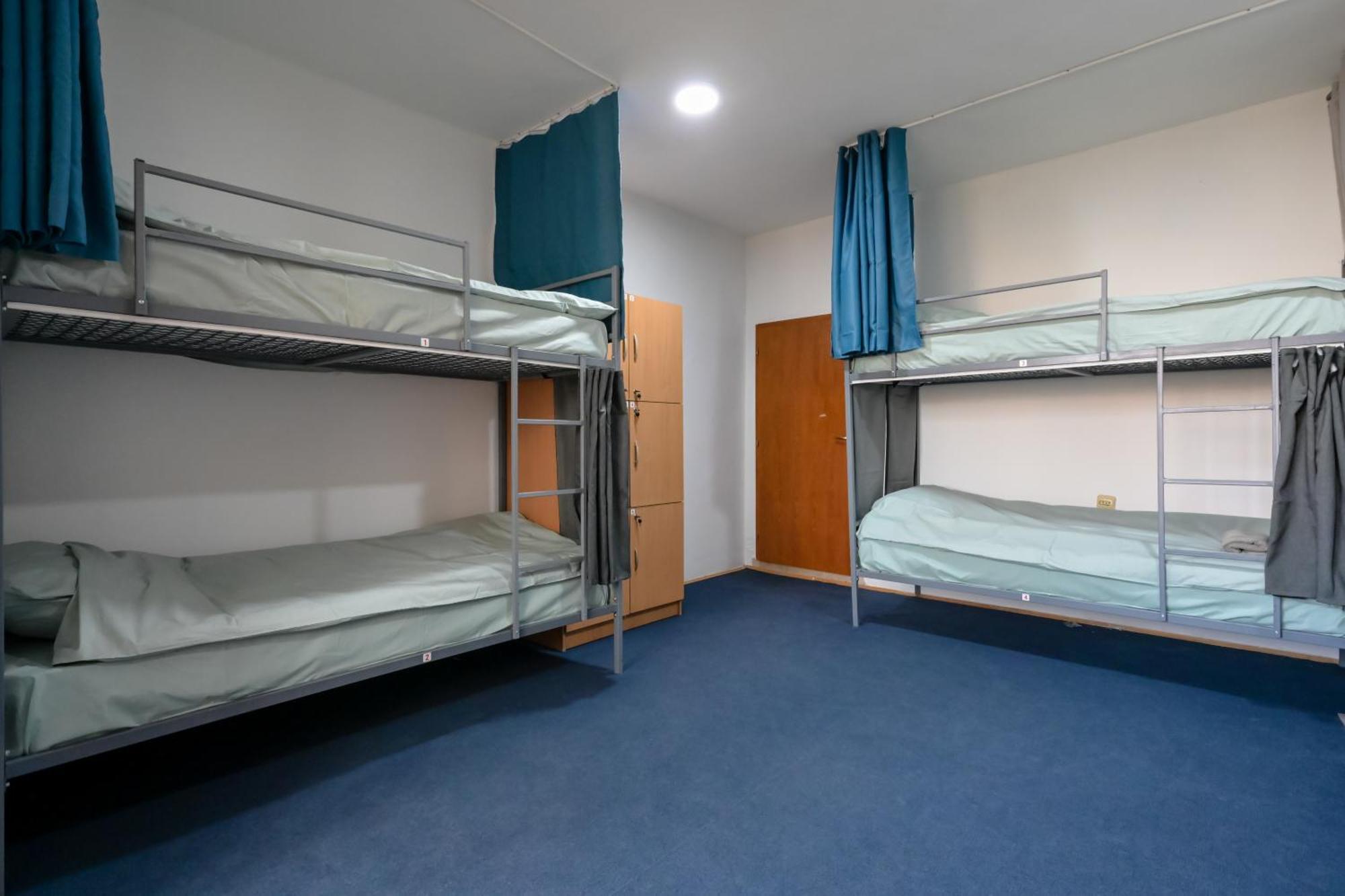 Hostel Best سكوبجي المظهر الخارجي الصورة