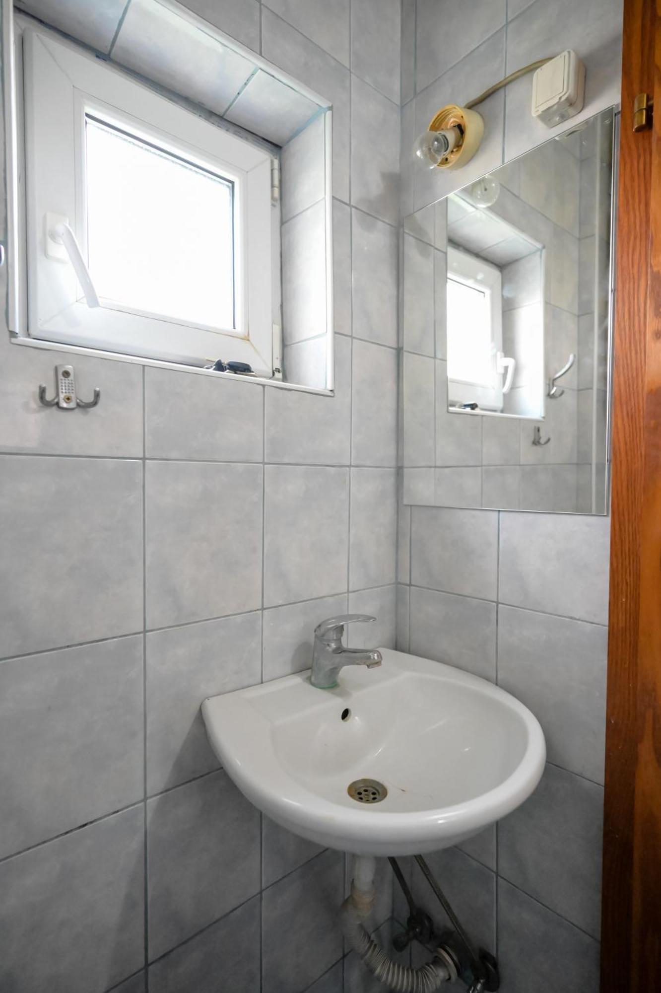Hostel Best سكوبجي المظهر الخارجي الصورة
